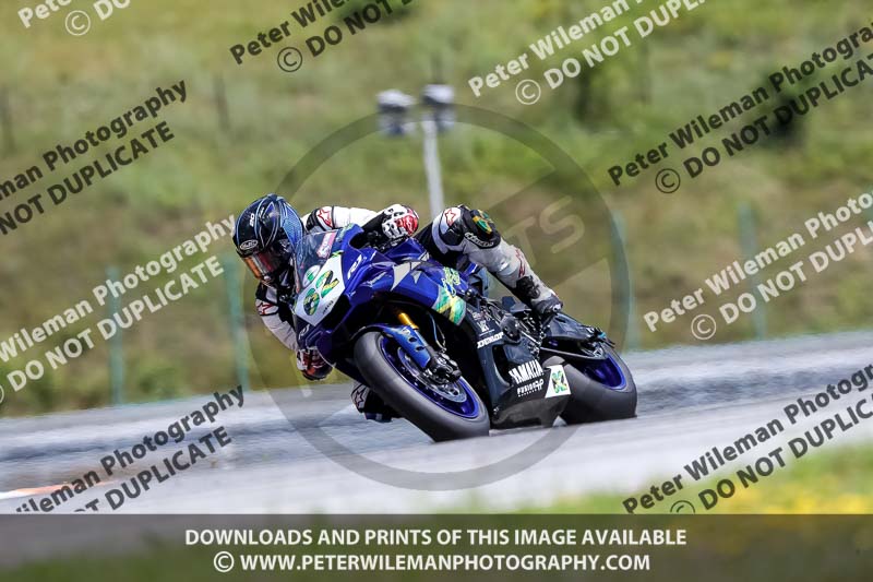 15 to 17th july 2013;Brno;event digital images;motorbikes;no limits;peter wileman photography;trackday;trackday digital images